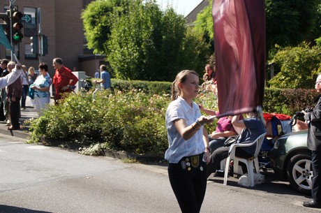 sankt-Sebastianus-Schuetzenbruderschaft-Kerpen