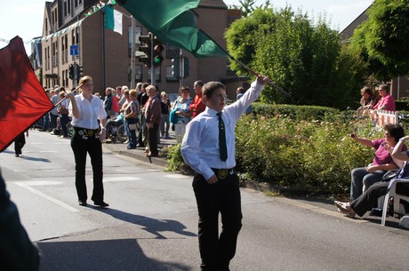 sankt-Sebastianus-Schuetzenbruderschaft-Kerpen