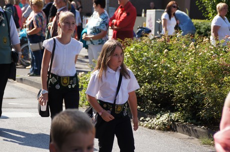 sankt-Sebastianus-Schuetzenbruderschaft-Kerpen