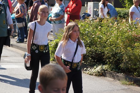 sankt-Sebastianus-Schuetzenbruderschaft-Kerpen