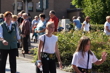sankt-Sebastianus-Schuetzenbruderschaft-Kerpen