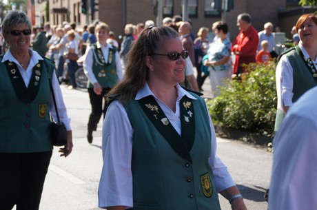sankt-Sebastianus-Schuetzenbruderschaft-Kerpen
