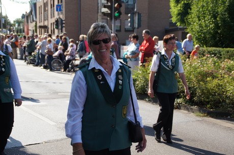 sankt-Sebastianus-Schuetzenbruderschaft-Kerpen