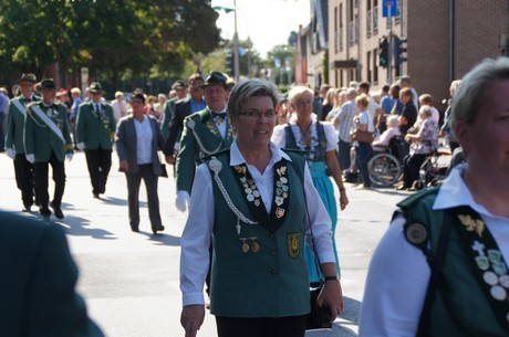 sankt-Sebastianus-Schuetzenbruderschaft-Kerpen