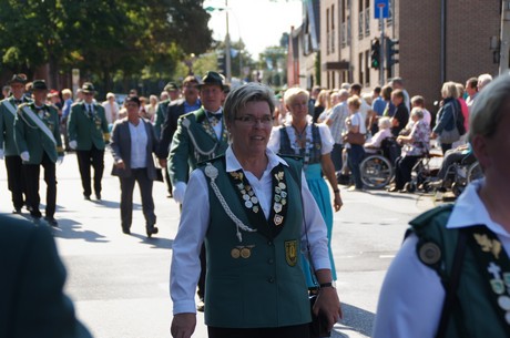 sankt-Sebastianus-Schuetzenbruderschaft-Kerpen
