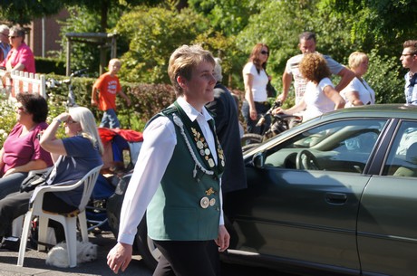sankt-Sebastianus-Schuetzenbruderschaft-Kerpen