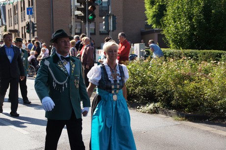 sankt-Sebastianus-Schuetzenbruderschaft-Kerpen