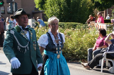 sankt-Sebastianus-Schuetzenbruderschaft-Kerpen