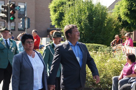 sankt-Sebastianus-Schuetzenbruderschaft-Kerpen