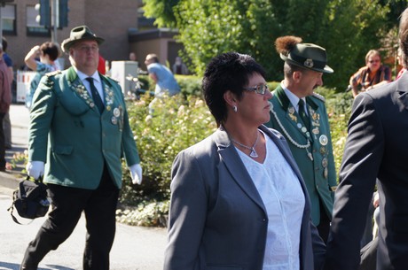 sankt-Sebastianus-Schuetzenbruderschaft-Kerpen