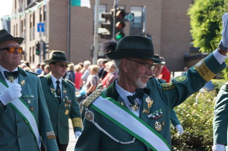 sankt-Sebastianus-Schuetzenbruderschaft-Kerpen