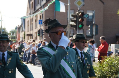 sankt-Sebastianus-Schuetzenbruderschaft-Kerpen