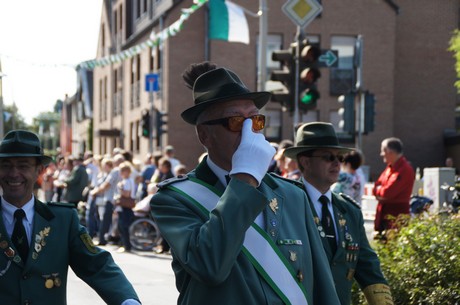 sankt-Sebastianus-Schuetzenbruderschaft-Kerpen