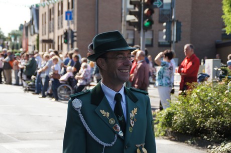 sankt-Sebastianus-Schuetzenbruderschaft-Kerpen