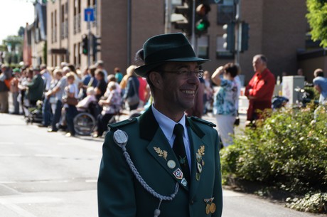 sankt-Sebastianus-Schuetzenbruderschaft-Kerpen