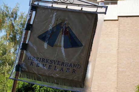 sankt-Sebastianus-Schuetzenbruderschaft-Kervenheim
