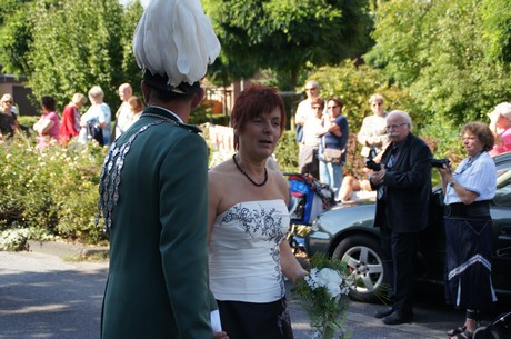 sankt-Sebastianus-Schuetzenbruderschaft-Kervenheim