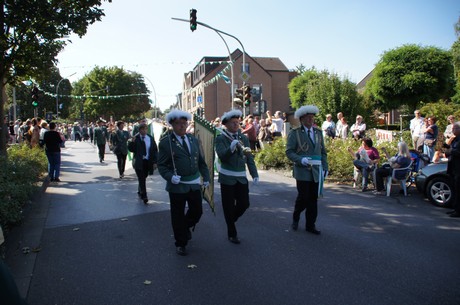 sankt-Sebastianus-Schuetzenbruderschaft-Kervenheim