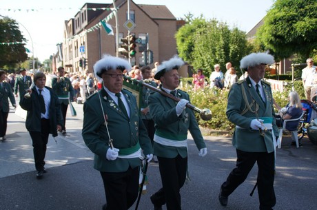 sankt-Sebastianus-Schuetzenbruderschaft-Kervenheim