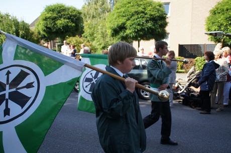 sankt-Sebastianus-Schuetzenbruderschaft-Kervenheim