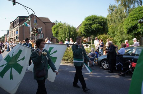sankt-Sebastianus-Schuetzenbruderschaft-Kervenheim