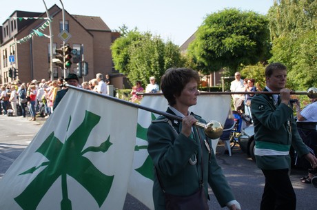 sankt-Sebastianus-Schuetzenbruderschaft-Kervenheim