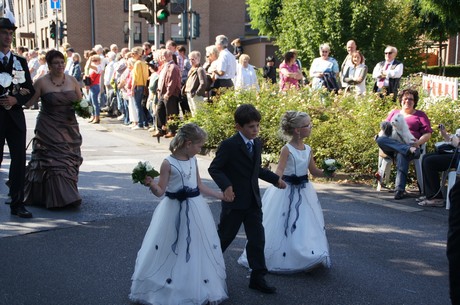 sankt-Sebastianus-Schuetzenbruderschaft-Kervenheim