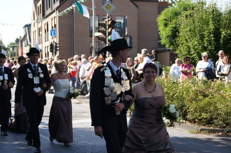 sankt-Sebastianus-Schuetzenbruderschaft-Kervenheim