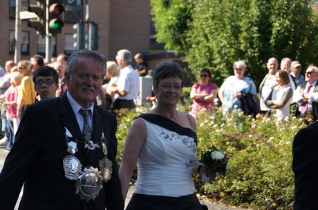 sankt-Sebastianus-Schuetzenbruderschaft-Kervenheim