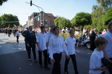 sankt-Sebastianus-Schuetzenbruderschaft-Kervenheim