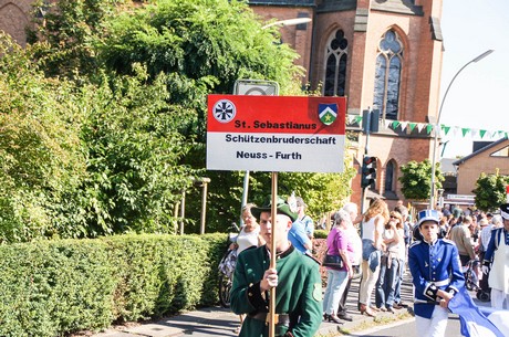 sankt-Sebastianus-Schuetzenbruderschaft-Neuss-Furth