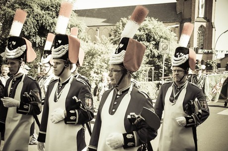 sankt-Sebastianus-Schuetzenbruderschaft-Neuss-Furth