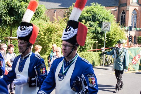 sankt-Sebastianus-Schuetzenbruderschaft-Neuss-Furth