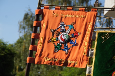 sankt-Sebastianus-Schuetzenbruderschaft-Stolberg