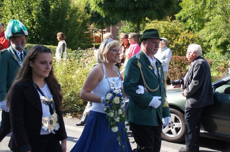 sankt-Sebastianus-Schuetzenbruderschaft-Stolberg