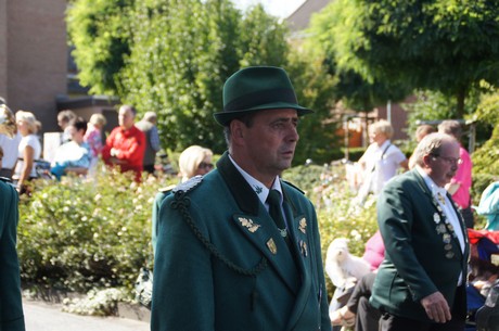 sankt-Sebastianus-Schuetzenbruderschaft-Stolberg