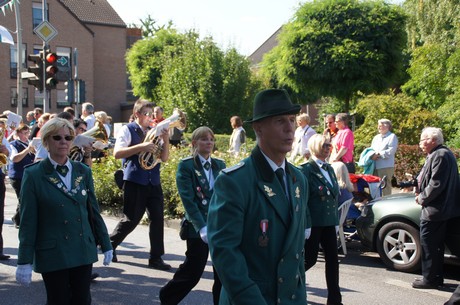sankt-Sebastianus-Schuetzenbruderschaft-Stolberg