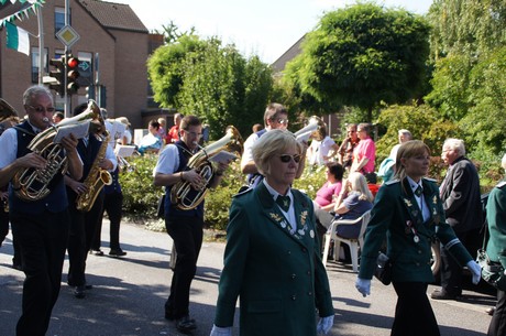 sankt-Sebastianus-Schuetzenbruderschaft-Stolberg