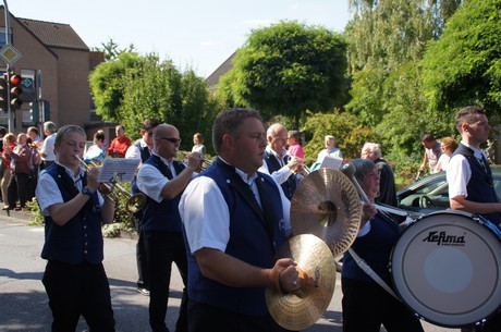 sankt-Sebastianus-Schuetzenbruderschaft-Stolberg