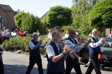 sankt-Sebastianus-Schuetzenbruderschaft-Stolberg