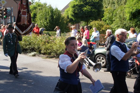 sankt-Sebastianus-Schuetzenbruderschaft-Stolberg