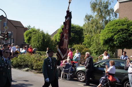 sankt-Sebastianus-Schuetzenbruderschaft-Stolberg