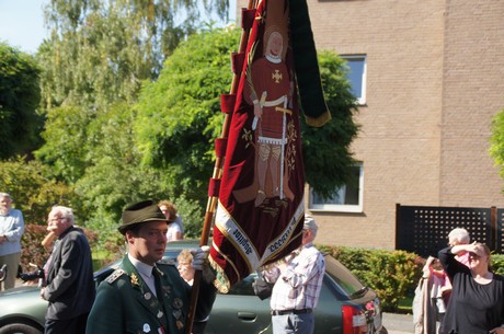 sankt-Sebastianus-Schuetzenbruderschaft-Stolberg