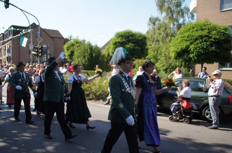 sankt-Sebastianus-Schuetzenbruderschaft-Stolberg