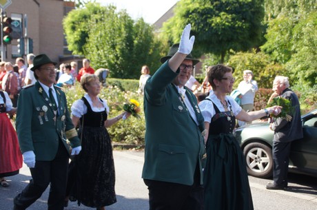 sankt-Sebastianus-Schuetzenbruderschaft-Stolberg