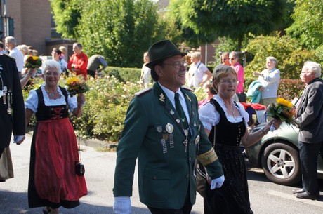 sankt-Sebastianus-Schuetzenbruderschaft-Stolberg