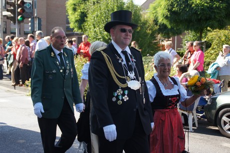 sankt-Sebastianus-Schuetzenbruderschaft-Stolberg