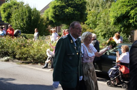 sankt-Sebastianus-Schuetzenbruderschaft-Stolberg
