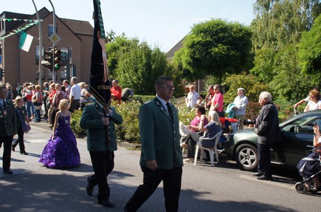 sankt-Sebastianus-Schuetzenbruderschaft-Stolberg