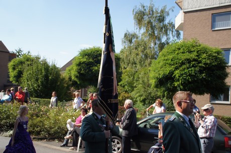 sankt-Sebastianus-Schuetzenbruderschaft-Stolberg